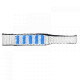 EXPRESS SLINGS - Anello di fettuccia