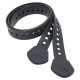 STANDARD BINDING STRAP KIT - Kit di cinghie per racchette da neve classiche