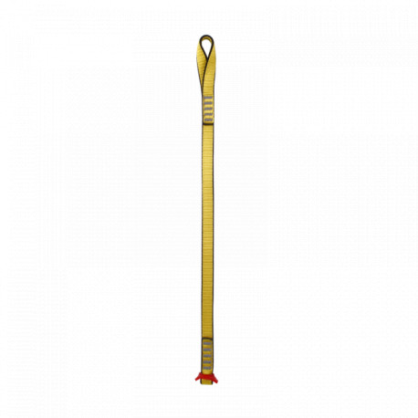 NEXUS I 60cm - Longe  di sicurezza  a forma di Y