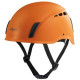 Casco da lavoro Beal MERCURY GROUP