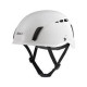 Casco da lavoro Beal MERCURY GROUP