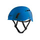 Casco da lavoro Beal MERCURY GROUP