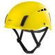 Casco da lavoro Beal MERCURY GROUP