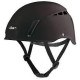 Casco da lavoro Beal MERCURY GROUP