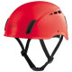 Casco da lavoro Beal MERCURY GROUP