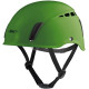 Casco da lavoro Beal MERCURY GROUP
