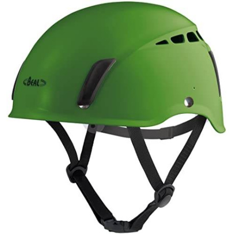 Casco da lavoro Beal MERCURY GROUP