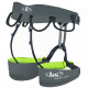 Imbragatura Beal SHADOW