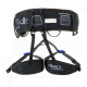 Imbragatura regolabile Beal AERO CLASSIC
