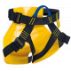 BARRANCO - Imbrago canyoning