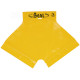 PROTECTION CANYON - Protezione del sedile per imbrago BARRANCO
