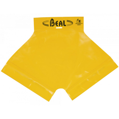 PROTECTION CANYON - Protezione del sedile per imbrago BARRANCO