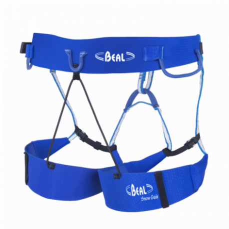 SNOW GUIDE COMPACT - Imbrago scialpinismo