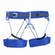 SNOW GUIDE COMPACT - Imbrago scialpinismo