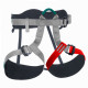 Imbragatura regolabile Beal AERO PARK II
