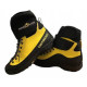 CANYONEAST Scarpe da canyoning