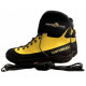 CANYONEAST Scarpe da canyoning