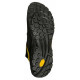 CANYONEAST Scarpe da canyoning