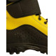 CANYONEAST Scarpe da canyoning