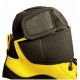 CANYONEAST Scarpe da canyoning