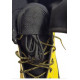 CANYONEAST Scarpe da canyoning