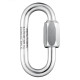 MAILLON STANDARD GALVA 10mm - Maglia rapida
