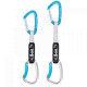 Rinvio Beal BEE FREE 12/17 CM x 6