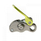 BIRDIE - Assicuratore con frenata