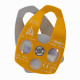 TRANSF'AIR 1B - Carrucola con flange mobili