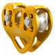TRANSF'AIR TWIN B - Carrucola doppia