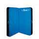 Materassino da arrampicata Beal AIR LIGHT