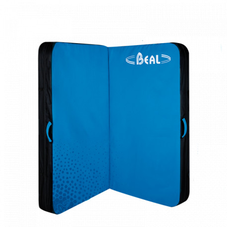 Materassino da arrampicata Beal AIR LIGHT