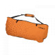Sacca portacorda Beal FOLIO 3 PZ