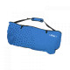 Sacca portacorda Beal FOLIO 3 PZ