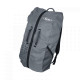 Sacca portacorda Beal COMBI - 3 PZ