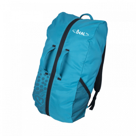Sacca portacorda Beal COMBI - 3 PZ