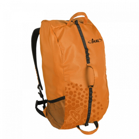 Sacca portacorda Beal COMBI CLIFF 3 PZ