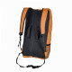 Sacca portacorda Beal COMBI CLIFF 3 PZ