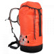 HYDRO BAG - Sacco da canyoning/torrentismo