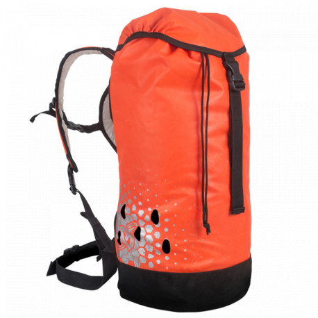 HYDRO BAG - Sacco da canyoning/torrentismo