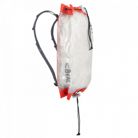SWING KIT - Sacco canyoning/torrentismo
