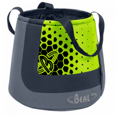 Sacca portamagnesite Beal MONSTER COCOON