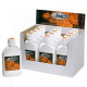 Magnesite liquida Beal PURE GRIP PACK 12