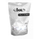 CHALK CRUMBLE - Magnesite per arrampicata