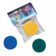 Palla di silicone Beal WARM-UP