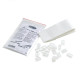 ROPE END KIT XL - Kit etichetta marcatura
