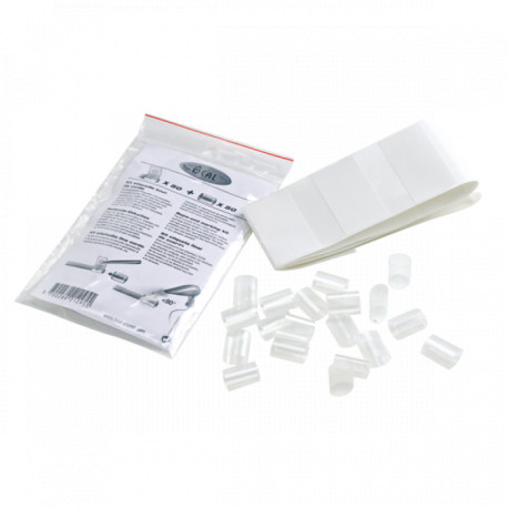 ROPE END KIT XL - Kit etichetta marcatura