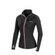 KLUANE JACKET WOMAN giacca termica