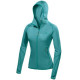 ROZES JKT WOMAN giacca secondo strato
