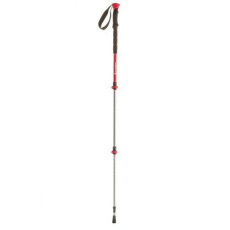 BATURA Bastoncini trekking